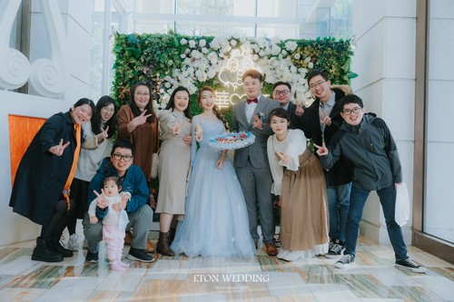 自然婚禮攝影,清新婚紗照,戶外婚禮,海邊婚紗攝影,自然風格婚禮紀錄,婚禮攝影作品,輕婚紗照